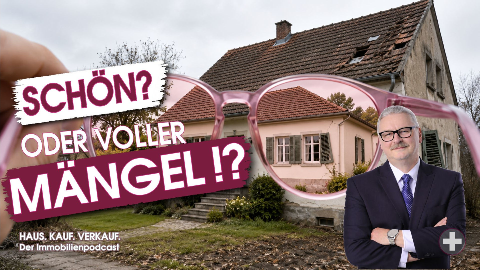 Worauf Käufer achten sollten – und wie Sie teure Fehlentscheidungen vermeiden