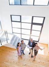 Objektpr�sentation