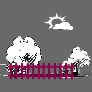 Grundst�ck verkaufen