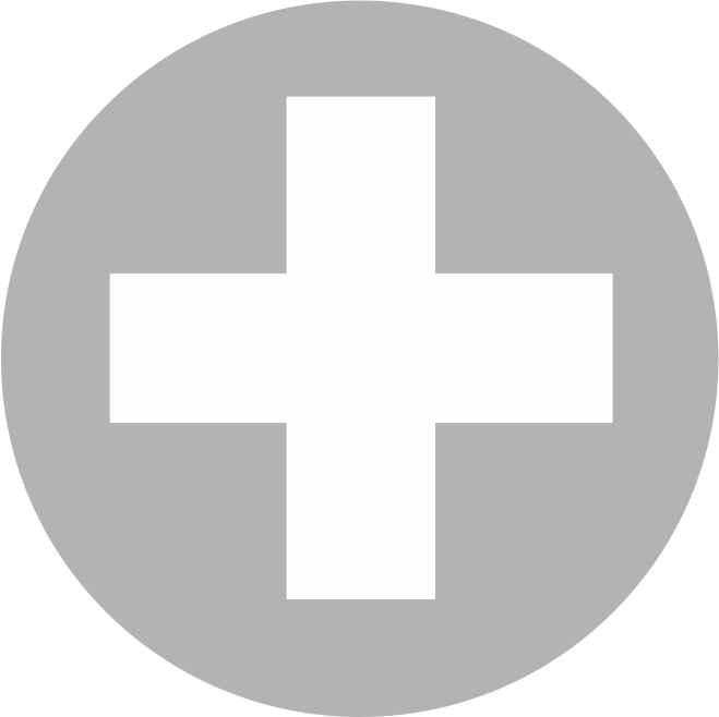 das Plus f�r Ihre Immobilie